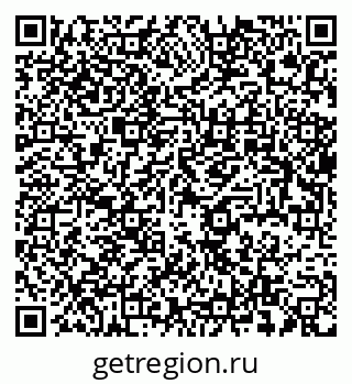 79637937158