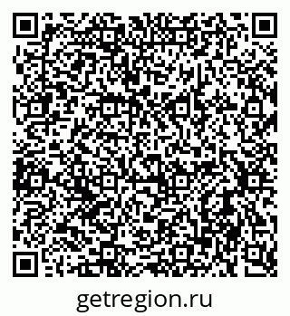 79637937159
