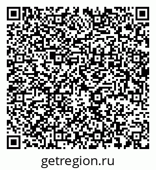 79637937160