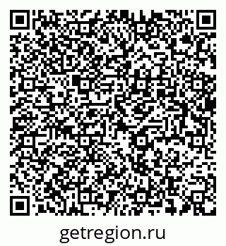 79637937161
