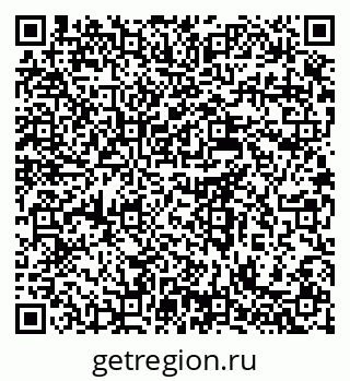 79637937162