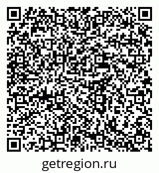 79637937164