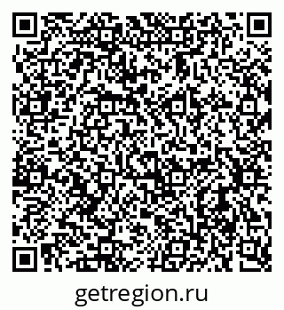79637937166
