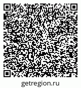 79637937178