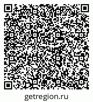 79637937181