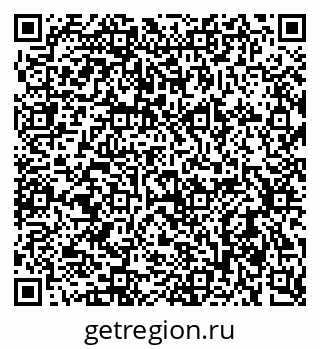 79637937183