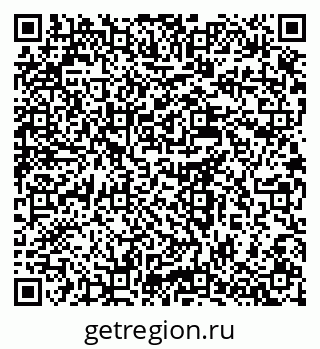 79637937185