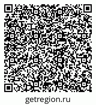 79637937186