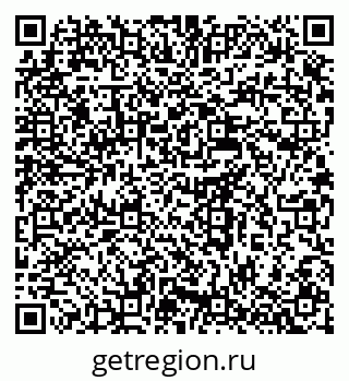 79637937187