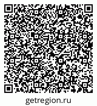 79637937191