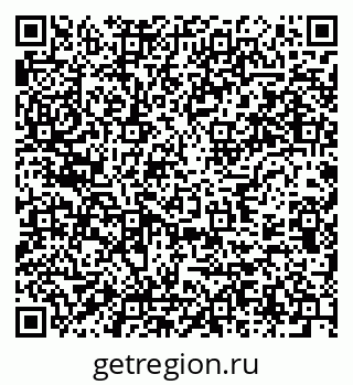 79637937195