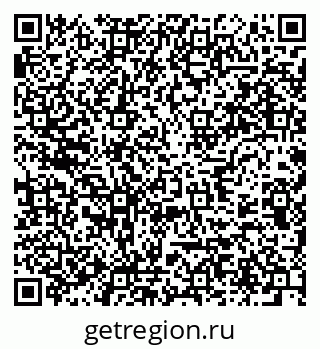 79637937196
