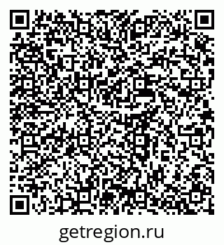 79637937197