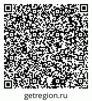 79637937199