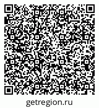 79637937201