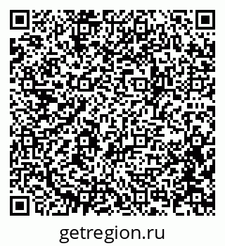 79637937203