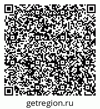 79637937205