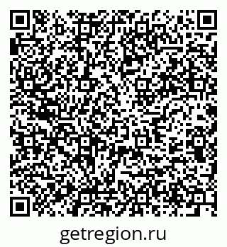 79637937206