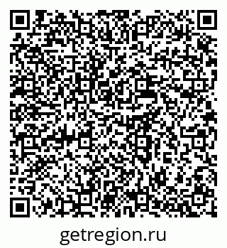 79637937208