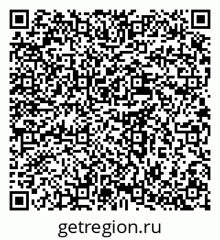 79637937209