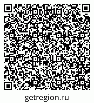 79637937210