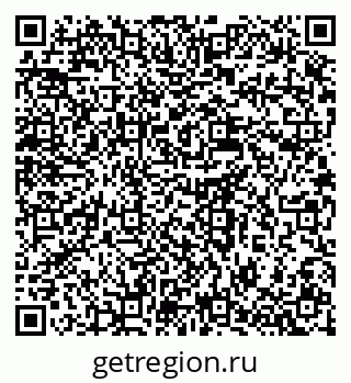 79637937211