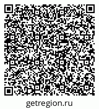 79637937213