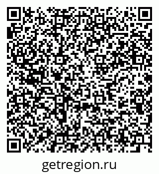 79637937215