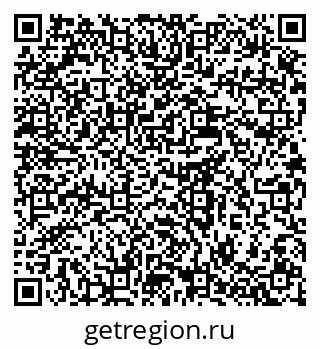79637937220
