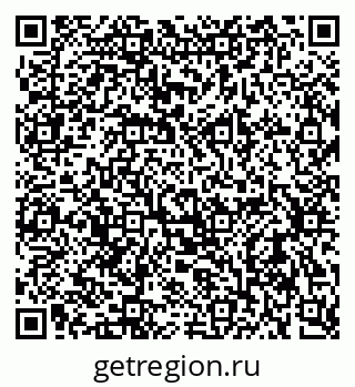 79637937222