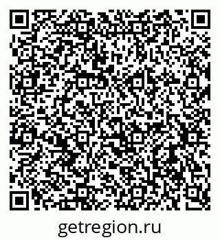 79637937226