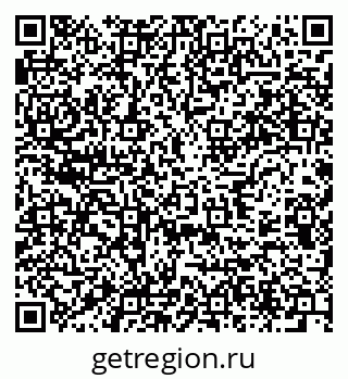 79637937227