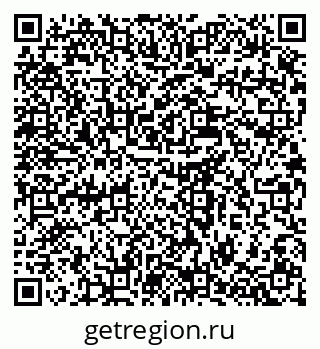 79637937230