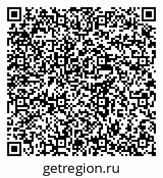 79637937231