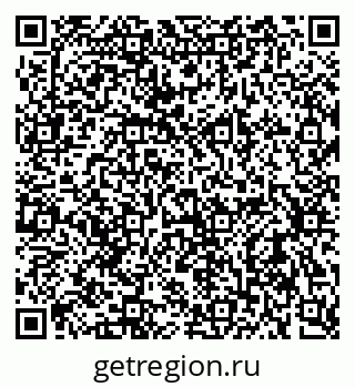 79637937232