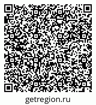 79637937234