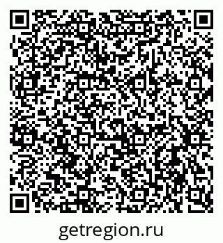 79637937239