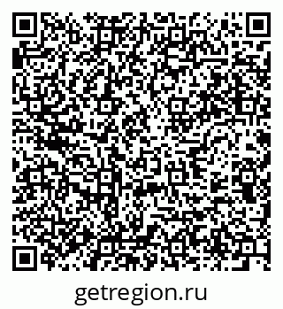 79637937240