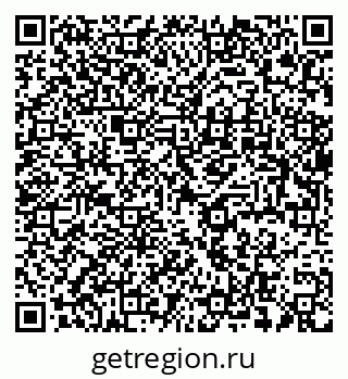 79637937241