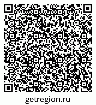79637937242