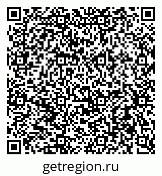 79637937243