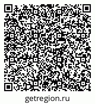 79637937246