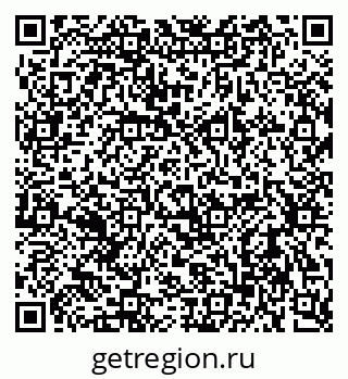 79637937250