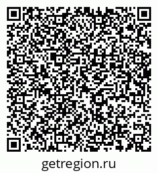 79637937254
