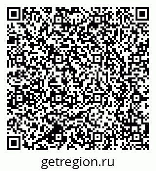 79637937256