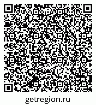 79637937257