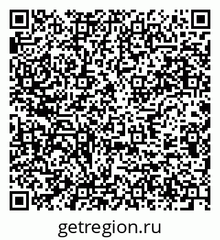 79637937260