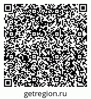 79637937263