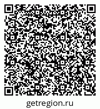79637937264