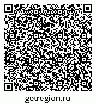 79637937265